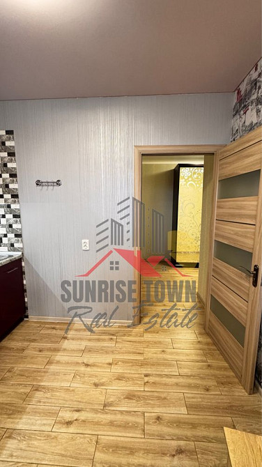 Здам 1 кімнатну квартиру у ЖК Полісся з євроремонтом і автономкою Житомир - изображение 7