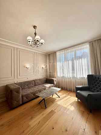 Оренда квартири ЖК Royal Tower Олімпійська Саксаганського 37к Київ