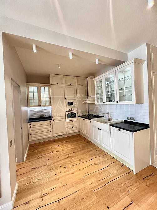 Оренда квартири ЖК Royal Tower Олімпійська Саксаганського 37к Київ - зображення 2