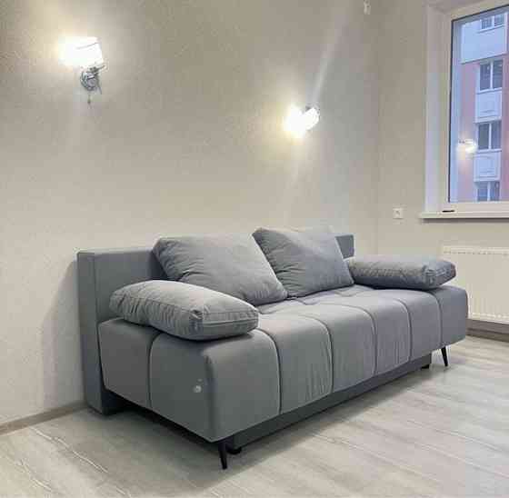 Сдам квартиру Птичка Академика Павлова Барабашова Харьков