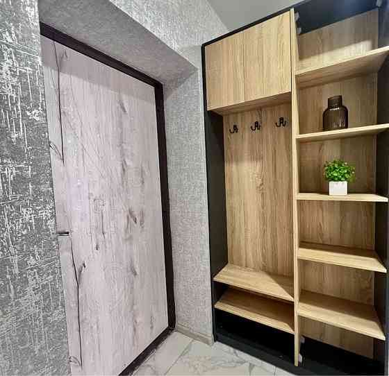 Сдам квартиру Птичка Академика Павлова Барабашова Харьков