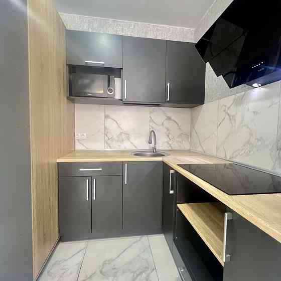 Сдам квартиру Птичка Академика Павлова Барабашова Харьков