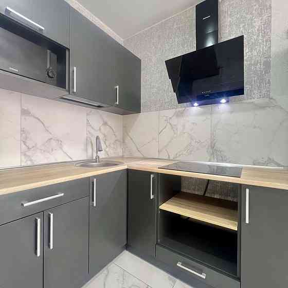 Сдам квартиру Птичка Академика Павлова Барабашова Харьков