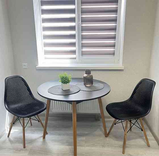 Сдам квартиру Птичка Академика Павлова Барабашова Харьков