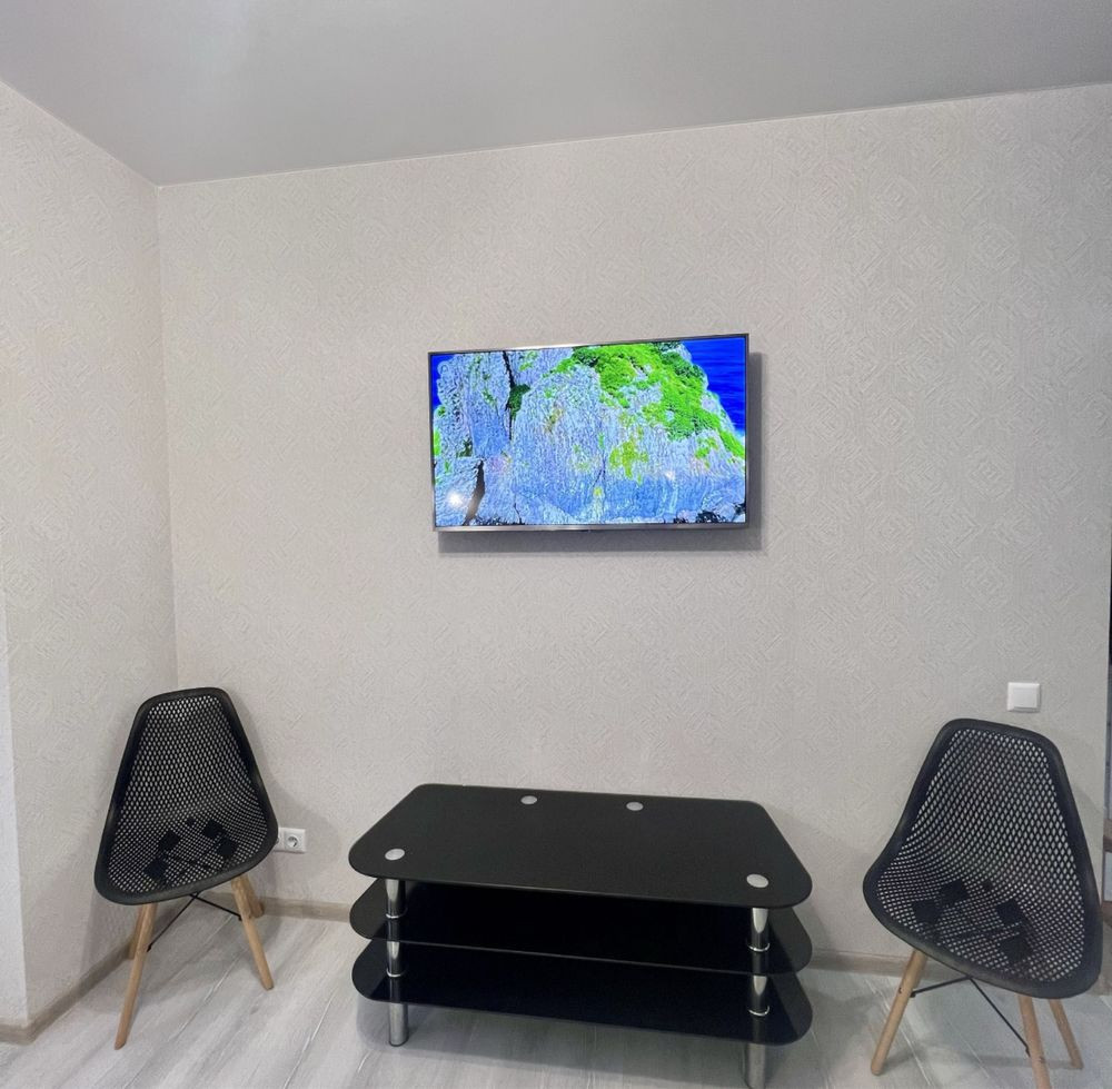 Сдам квартиру Птичка Академика Павлова Барабашова Харьков - изображение 2