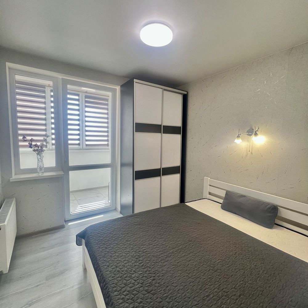 Сдам квартиру Птичка Академика Павлова Барабашова Харьков - изображение 8