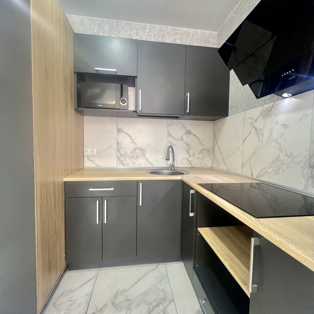 Сдам квартиру Птичка Академика Павлова Барабашова Харьков - изображение 5