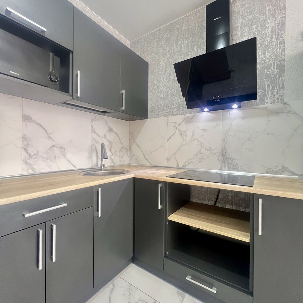 Сдам квартиру Птичка Академика Павлова Барабашова Харьков - изображение 4