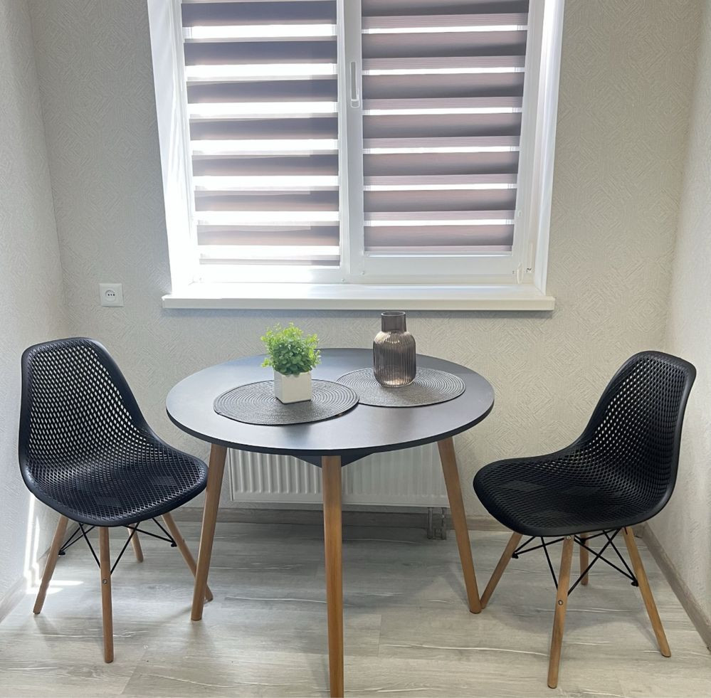 Сдам квартиру Птичка Академика Павлова Барабашова Харьков - изображение 3