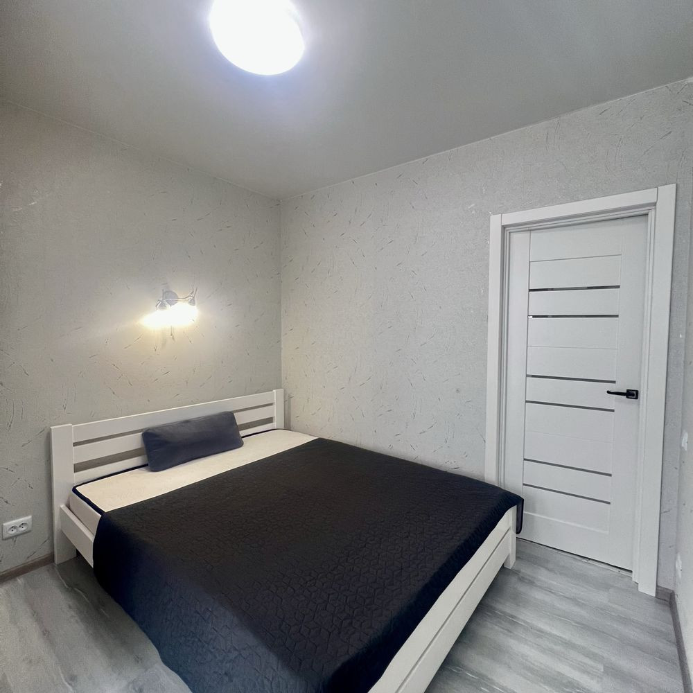 Сдам квартиру Птичка Академика Павлова Барабашова Харьков - изображение 7