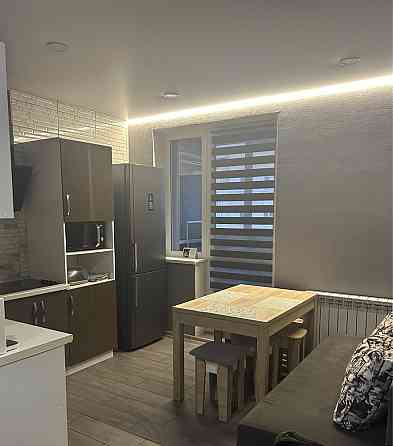 Оренда однокімнатної квартири ЖК «Радужний» Харьков