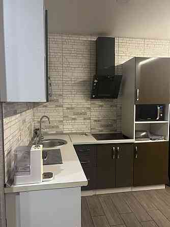 Оренда однокімнатної квартири ЖК «Радужний» Харьков