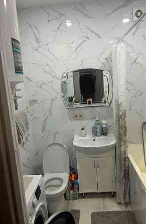 Оренда однокімнатної квартири ЖК «Радужний» Харьков