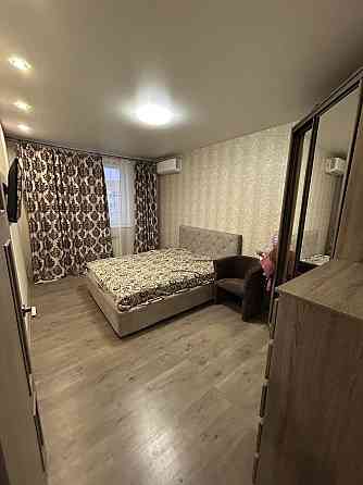 Оренда однокімнатної квартири ЖК «Радужний» Харьков