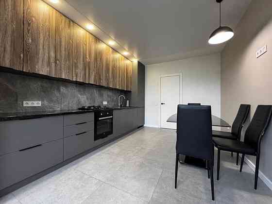 Оренда 2-х кімн.квартири(Сокільники) Сокільники