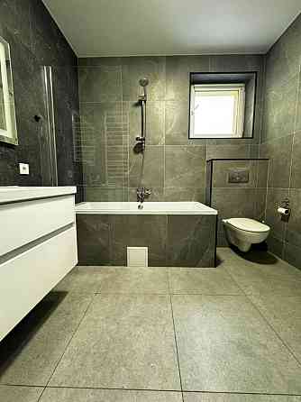 Оренда 2-х кімн.квартири(Сокільники) Сокільники