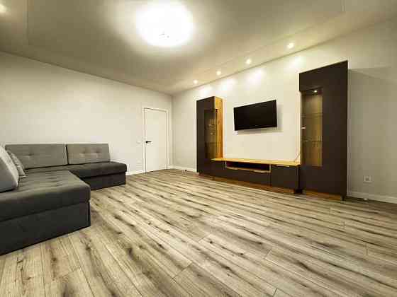 Оренда 2-х кімн.квартири(Сокільники) Сокільники