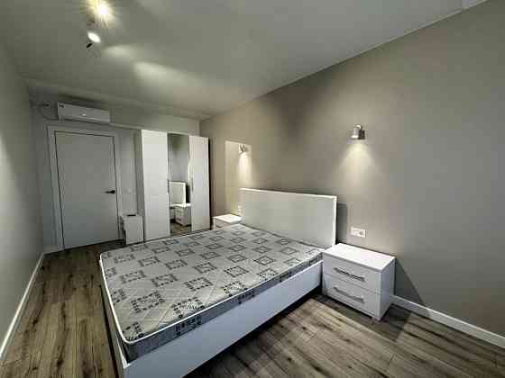 Оренда 2-х кімн.квартири(Сокільники) Сокільники