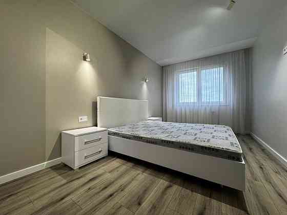 Оренда 2-х кімн.квартири(Сокільники) Сокільники