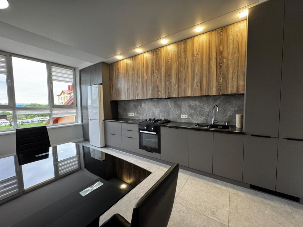 Оренда 2-х кімн.квартири(Сокільники) Сокільники - зображення 1