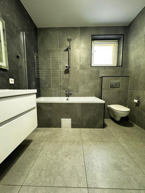 Оренда 2-х кімн.квартири(Сокільники) Сокільники - зображення 6