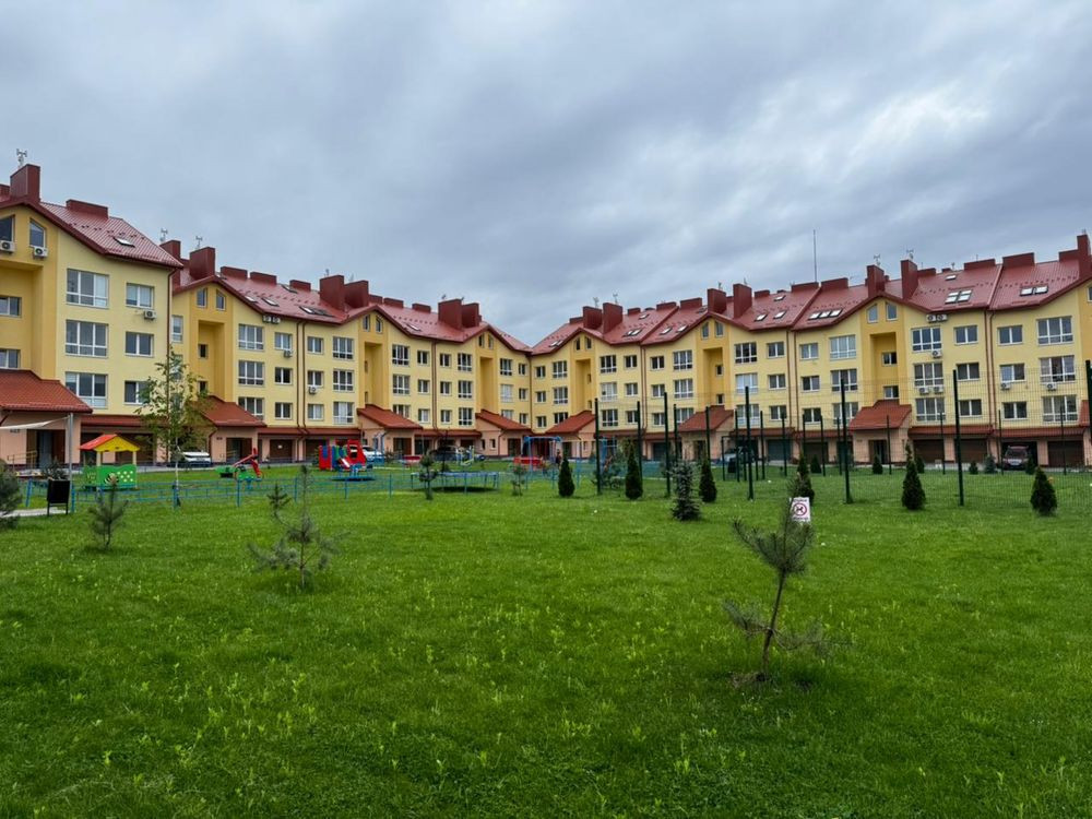 Оренда 2-х кімн.квартири(Сокільники) Сокільники - зображення 8