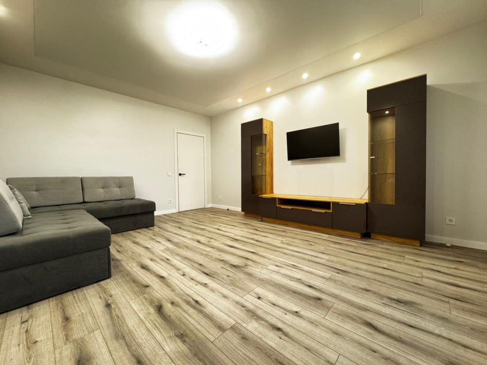 Оренда 2-х кімн.квартири(Сокільники) Сокільники - зображення 5