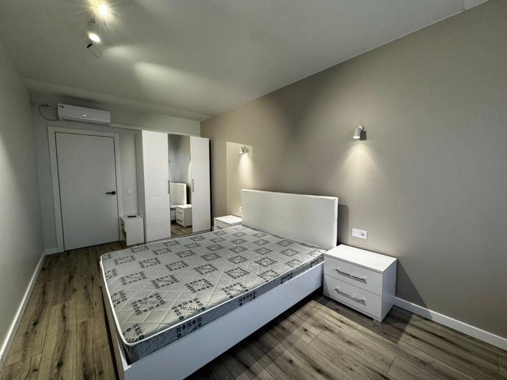 Оренда 2-х кімн.квартири(Сокільники) Сокільники - зображення 3