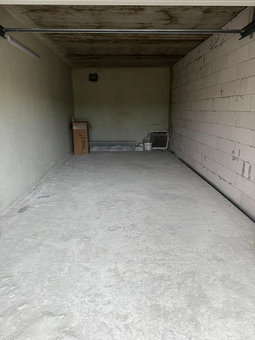 Оренда 2-х кімн.квартири(Сокільники) Сокільники - зображення 7