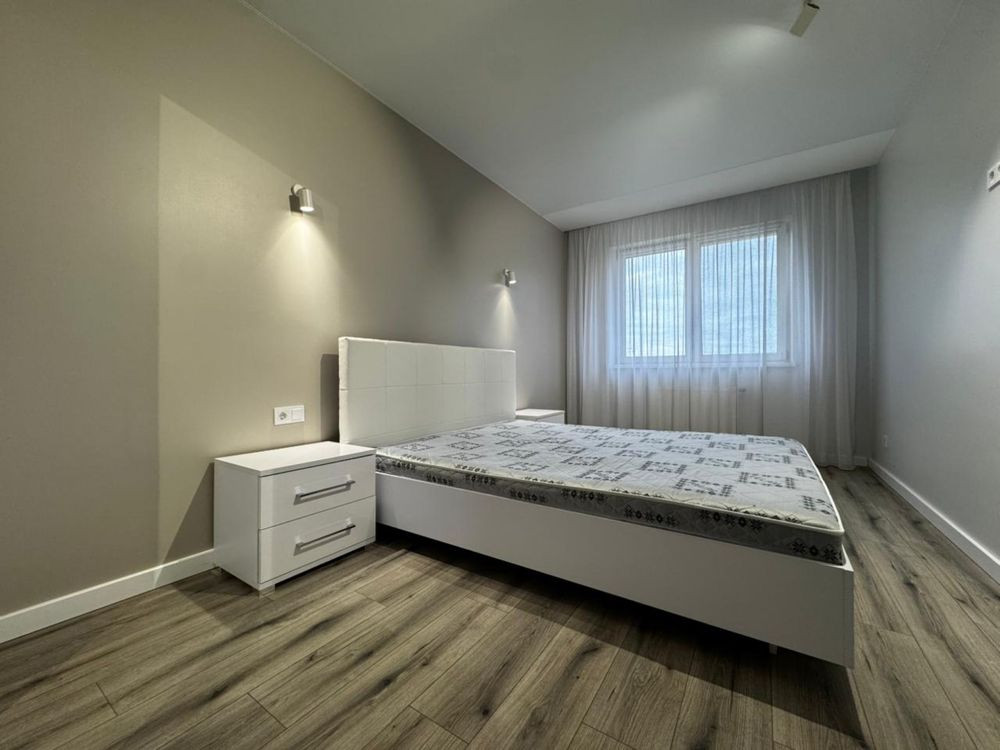 Оренда 2-х кімн.квартири(Сокільники) Сокільники - зображення 4