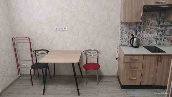 Здам в оренду квартиру студію від господаря Київ