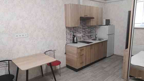 Здам в оренду квартиру студію від господаря Київ