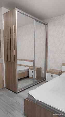 Здам в оренду квартиру студію від господаря Київ