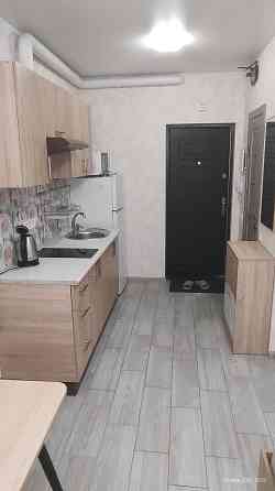 Здам в оренду квартиру студію від господаря Київ