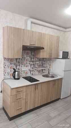 Здам в оренду квартиру студію від господаря Київ