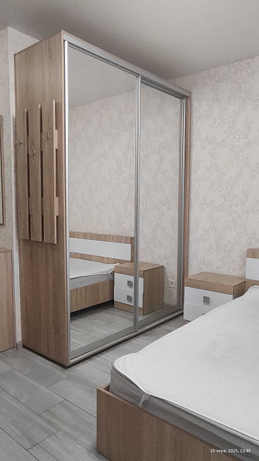 Здам в оренду квартиру студію від господаря Київ - зображення 5