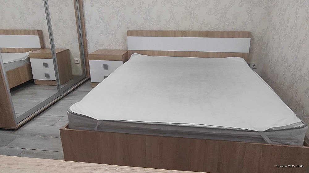 Здам в оренду квартиру студію від господаря Київ - зображення 8