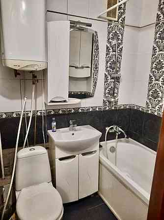 Двухкомнатная кв Армейская, Дворец Спорта Харьков