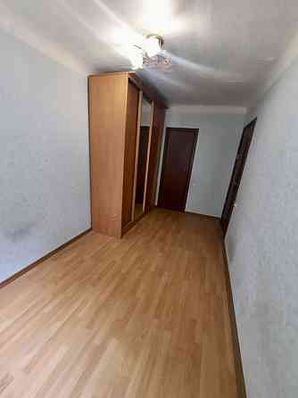 Двухкомнатная кв Армейская, Дворец Спорта Харьков