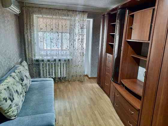 Двухкомнатная кв Армейская, Дворец Спорта Харьков