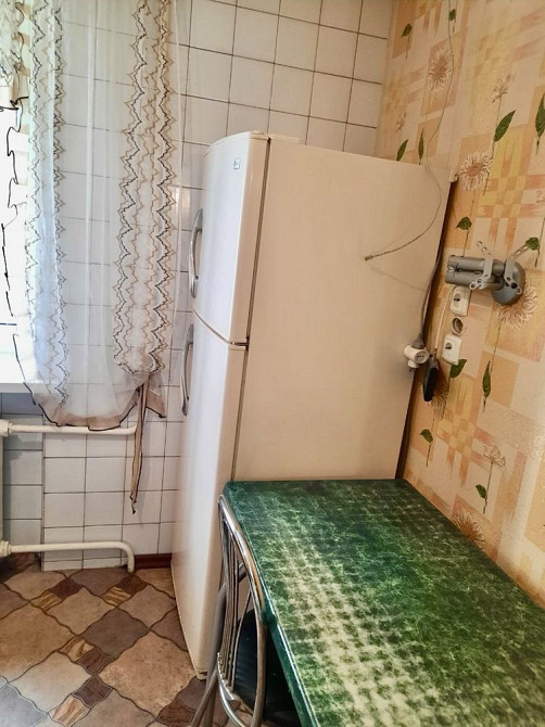 Двухкомнатная кв Армейская, Дворец Спорта Харьков - изображение 3