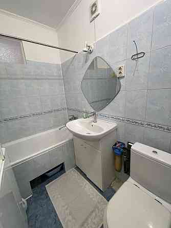 Реальна оренда 1 кім.+ кухня -вітальня по вкл. Ю. Руфа ( Некрасова ) Львов