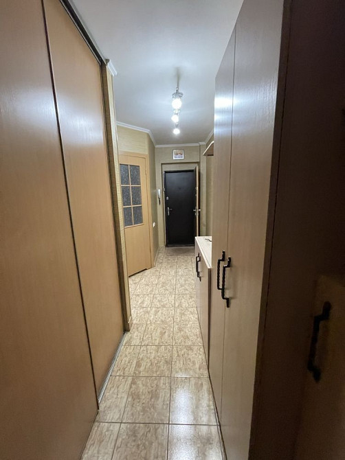 Реальна оренда 1 кім.+ кухня -вітальня по вкл. Ю. Руфа ( Некрасова ) Львов - изображение 3