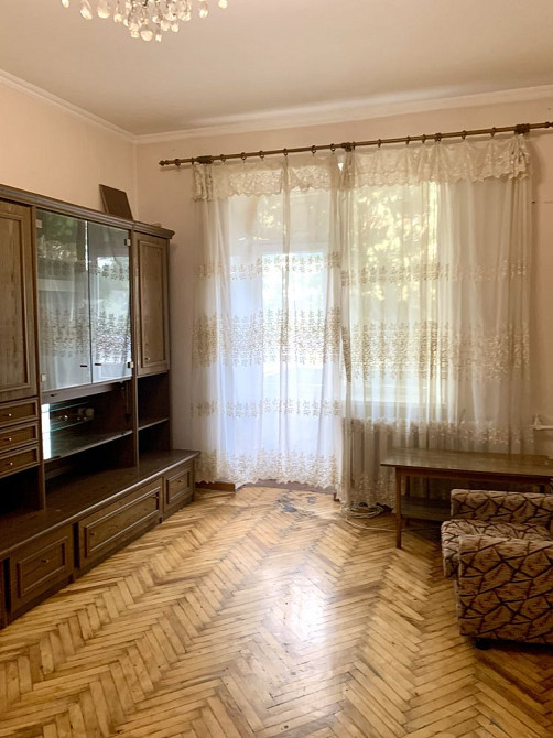 Сдается 1 ком квартира  ТЦ Украина  ,  Крытый  рынок . Запоріжжя - зображення 2