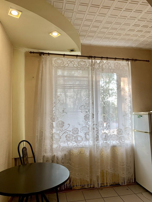 Сдается 1 ком квартира  ТЦ Украина  ,  Крытый  рынок . Запоріжжя - зображення 5