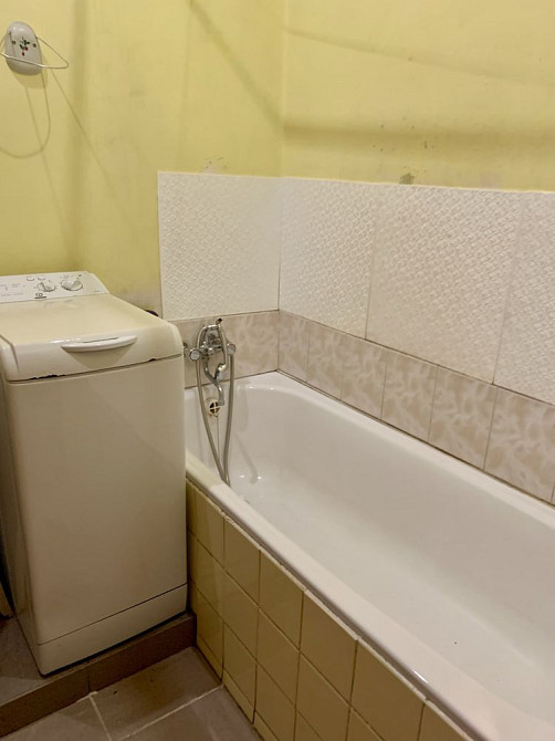 Сдается 1 ком квартира  ТЦ Украина  ,  Крытый  рынок . Запоріжжя - зображення 7