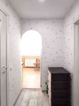 Здам 1 кімнатну квартиру Наукова Харьков