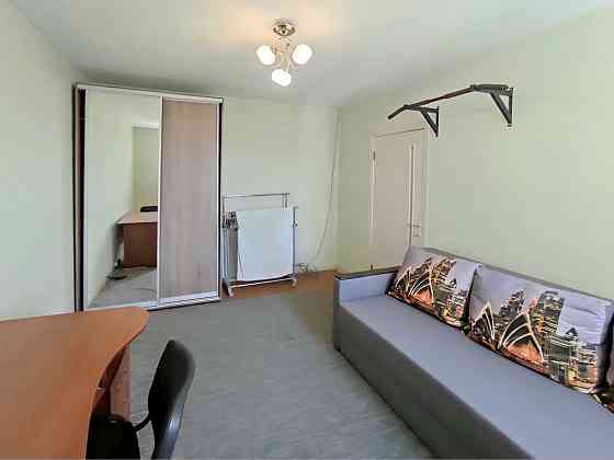 Здам 1 кімнатну квартиру Наукова Харьков