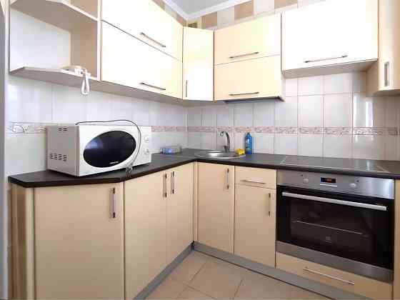 Здам 1 кімнатну квартиру Наукова Харьков