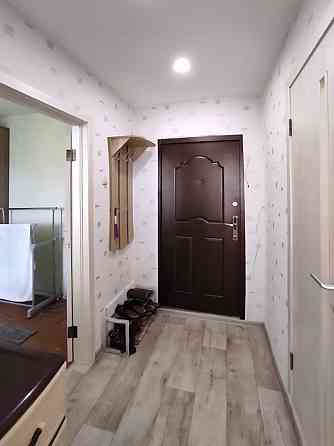 Здам 1 кімнатну квартиру Наукова Харьков